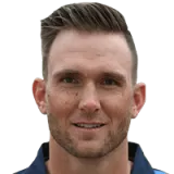 Hardus Viljoen