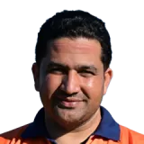 Amarjeet Singh