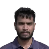 Parth Jounjat