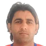 Kuldeep Gholiya