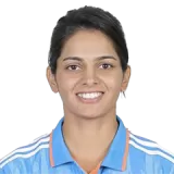 Cricketer