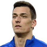 Lovre Kalinic