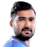 Cricketer