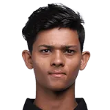 Cricketer