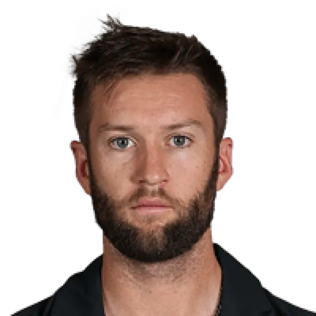 Cricketer