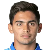Kartik Tyagi