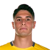 Federico Ravaglia