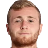 Tommaso Pobega