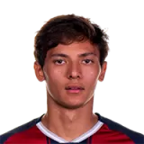 Emanuel Vignato