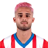 Yan Couto