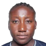 Stafanie Taylor
