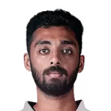 Varun Chakaravarthy Cricket Player