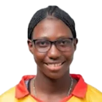 Kelis Ndhlovu