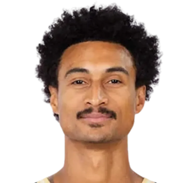 Edwin Jackson