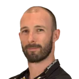 Pieter Malan Cricket Player