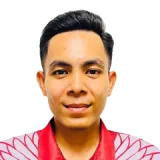 Asby Tan Haris