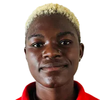 Lindokuhle Mabhero