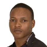 Akhona Mnyaka