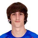 Footballer