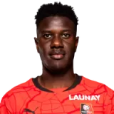 Azor Matusiwa