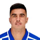 Rodrigo Battaglia
