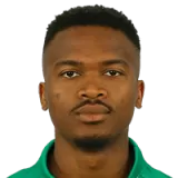 Wilfrid Kaptoum