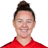 Linsey Smith