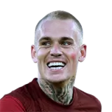 Rick Karsdorp