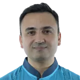 Azmat Ali