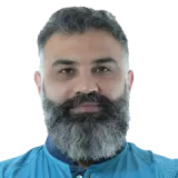 Adnan Nazir