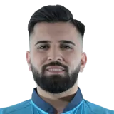 Majeed Nasseri