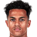 Fabio Carvalho