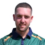 Jared Wilson
