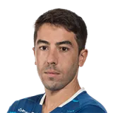 Carlos De Pena Football Player