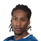 Gerson Rodrigues