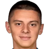 Vitaliy Mykolenko