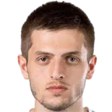 Giorgi Chakvetadze