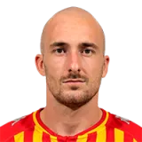 Luca Caldirola