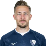 Felix Passlack