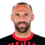 Vedat Muriqi