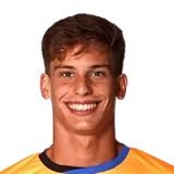 Marco Carnesecchi