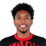 Johan Mojica