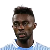 Jean-Daniel Akpa Akpro
