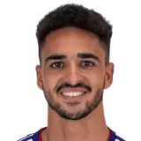 Chris Ramos