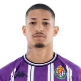 Marcos Andre de Sousa