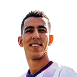 Jawad El Yamiq