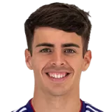 Alvaro Aguado