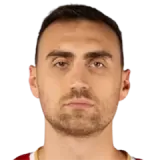 Nikola Milutinov