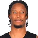 Will Clyburn
