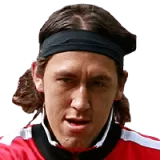 Cassio Ramos